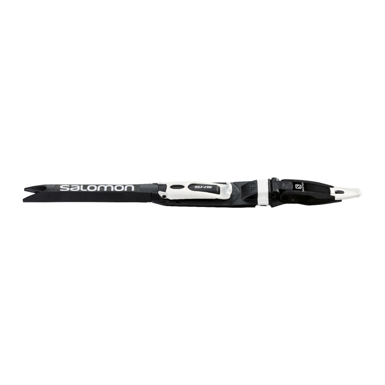 SALOMON SNS PILOT RS - UNISEXE