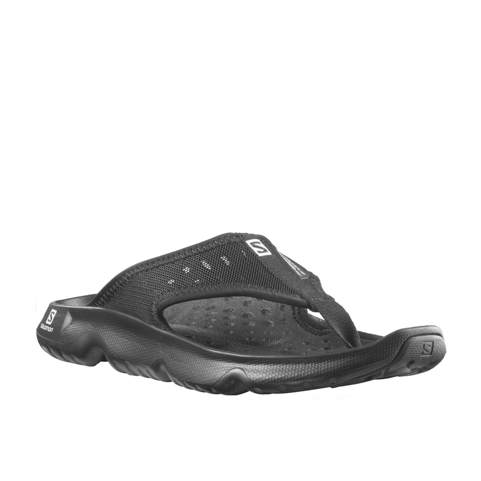 SALOMON REELAX BREAK 5.0 - WOMEN