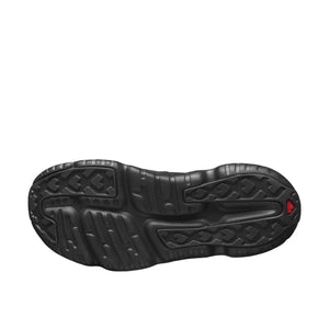 SALOMON REELAX BREAK 5.0 - FEMME