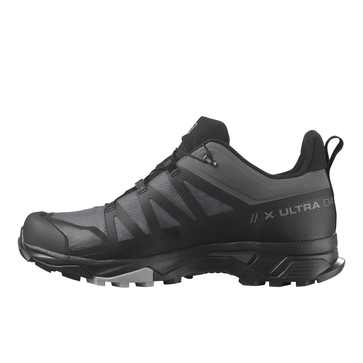 SALOMON X ULTRA 4 GORE-TEX - HOMME