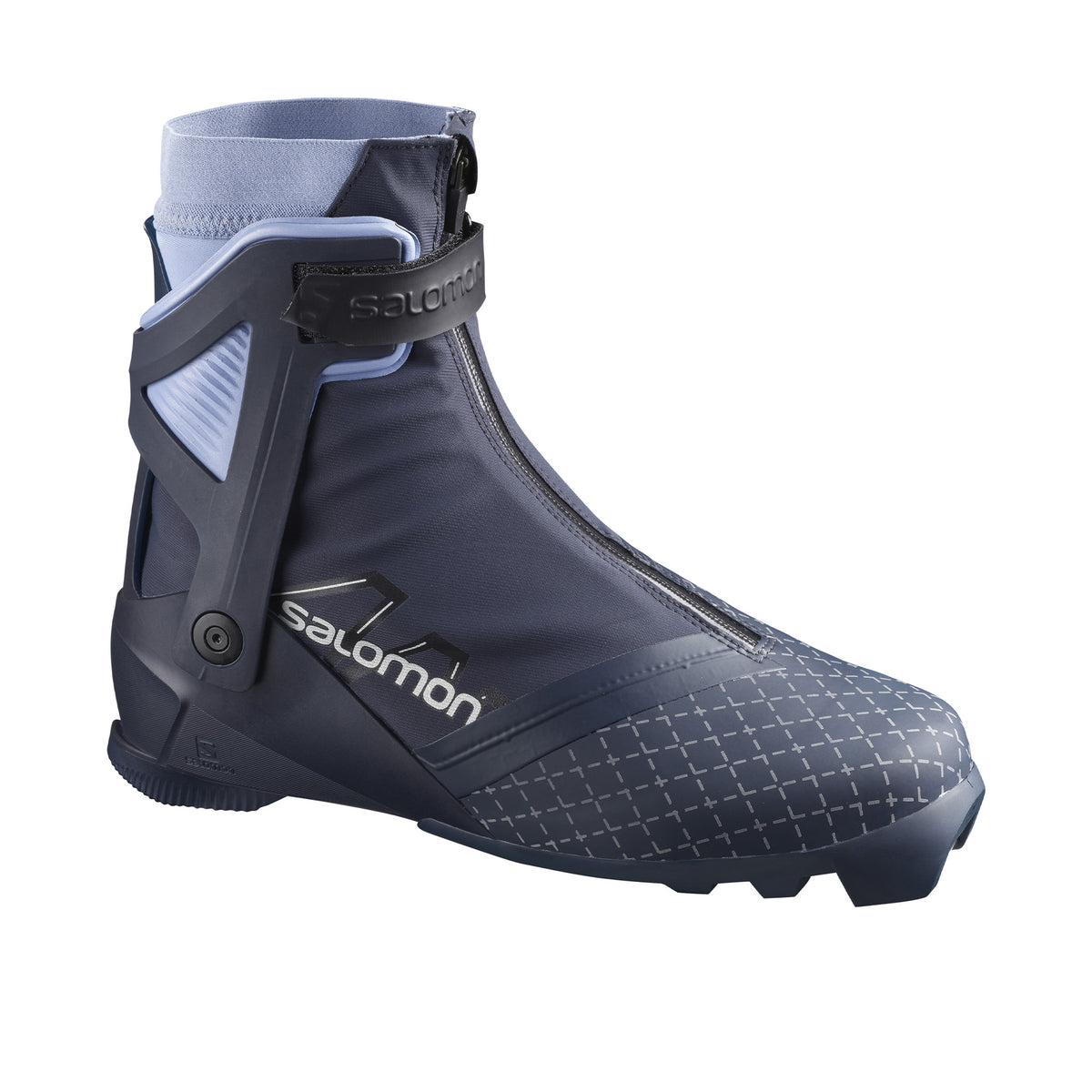 SALOMON RS10 VITANE PROLINK - FEMME