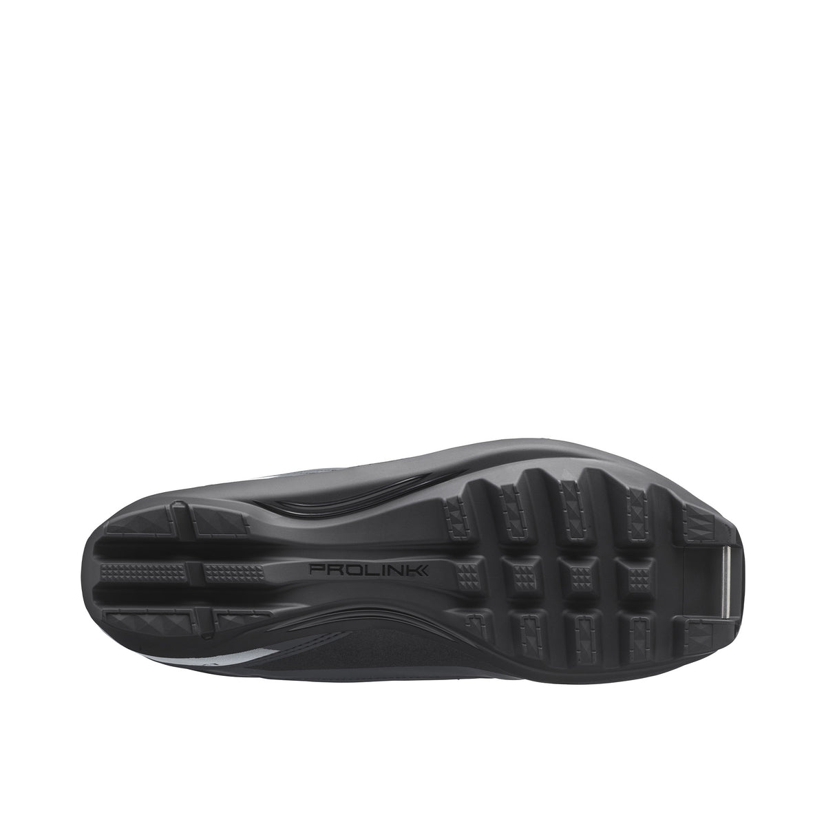 SALOMON ESCAPE PLUS PROLINK - HOMME