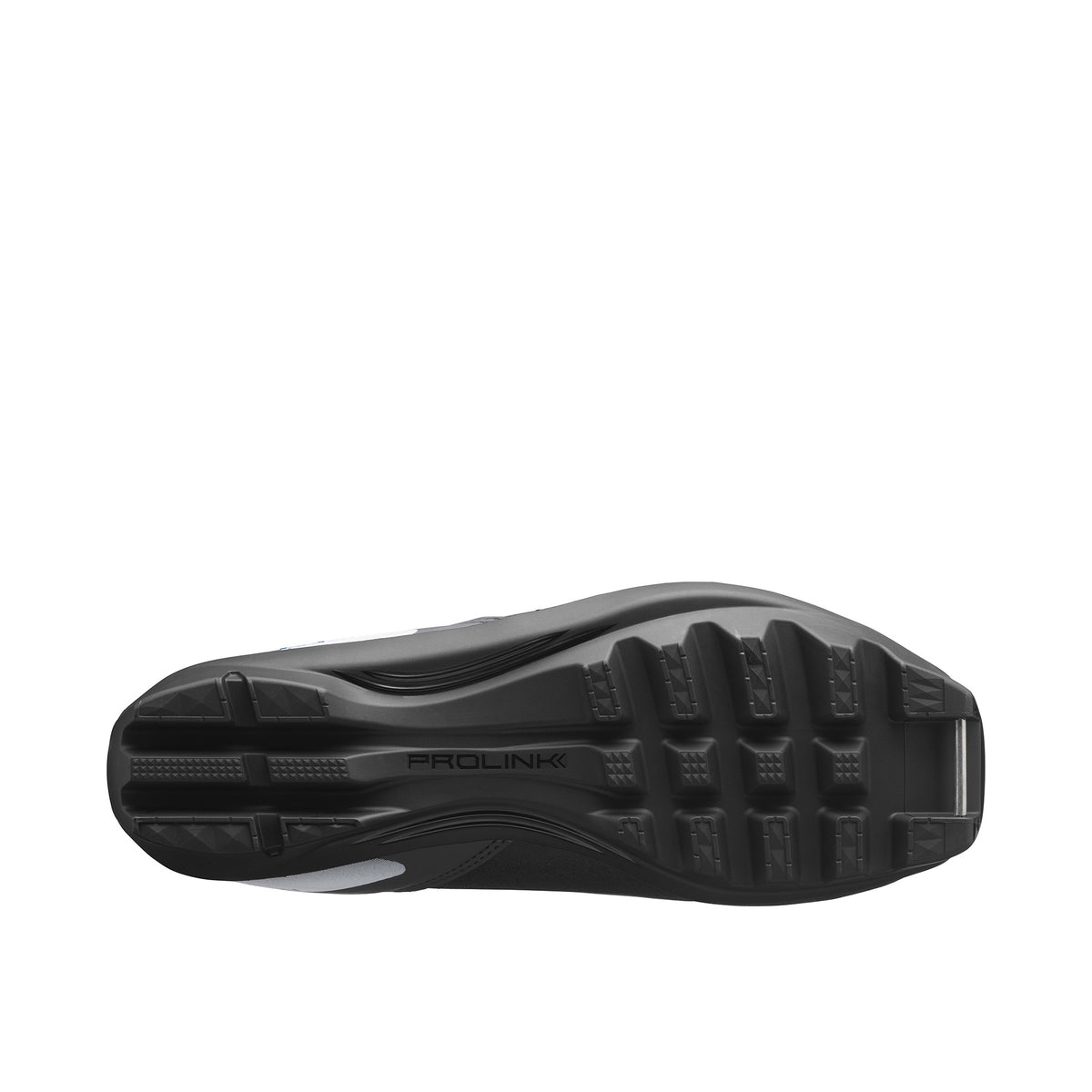SALOMON ESCAPE PROLINK - HOMME