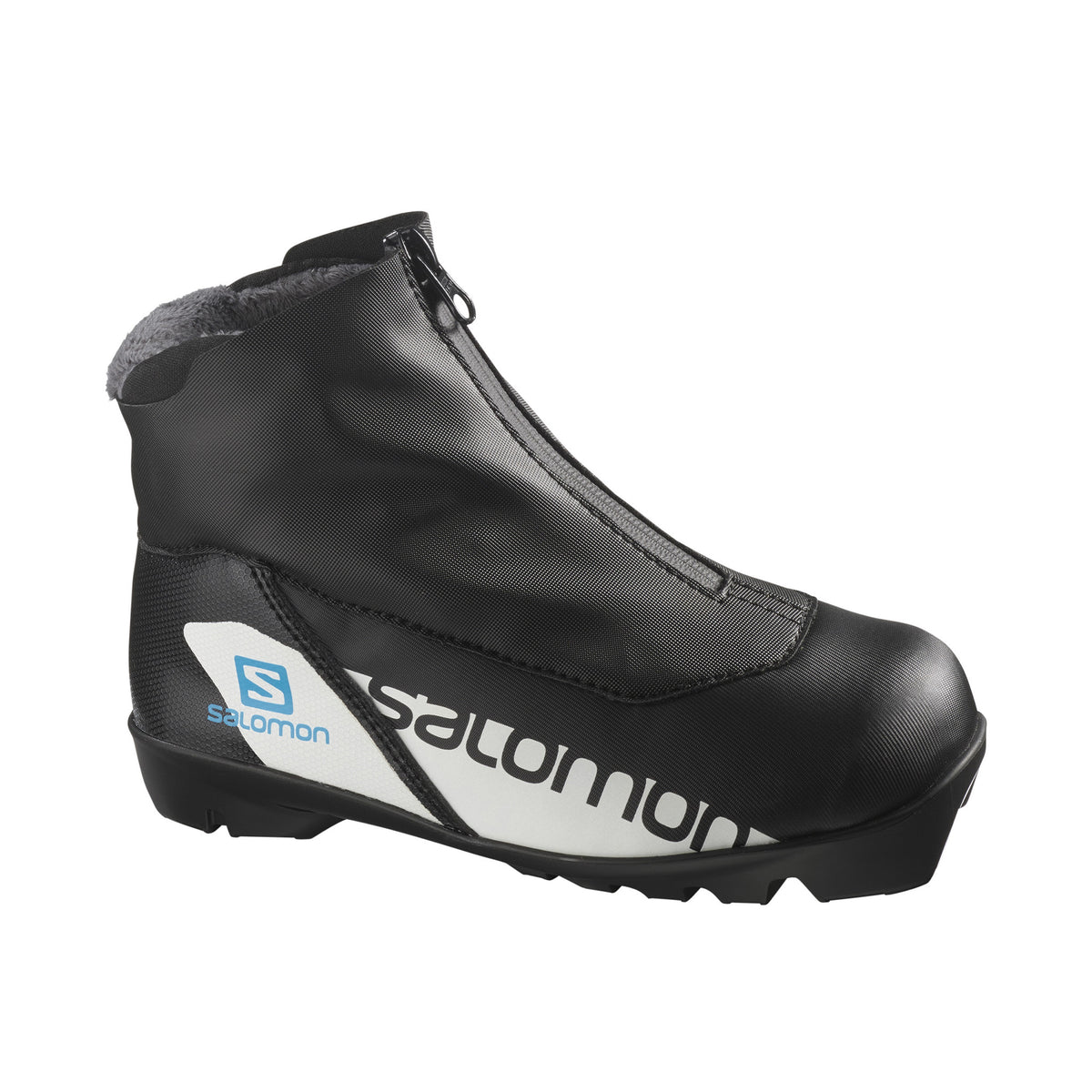 SALOMON RC PROLINK - JUNIOR