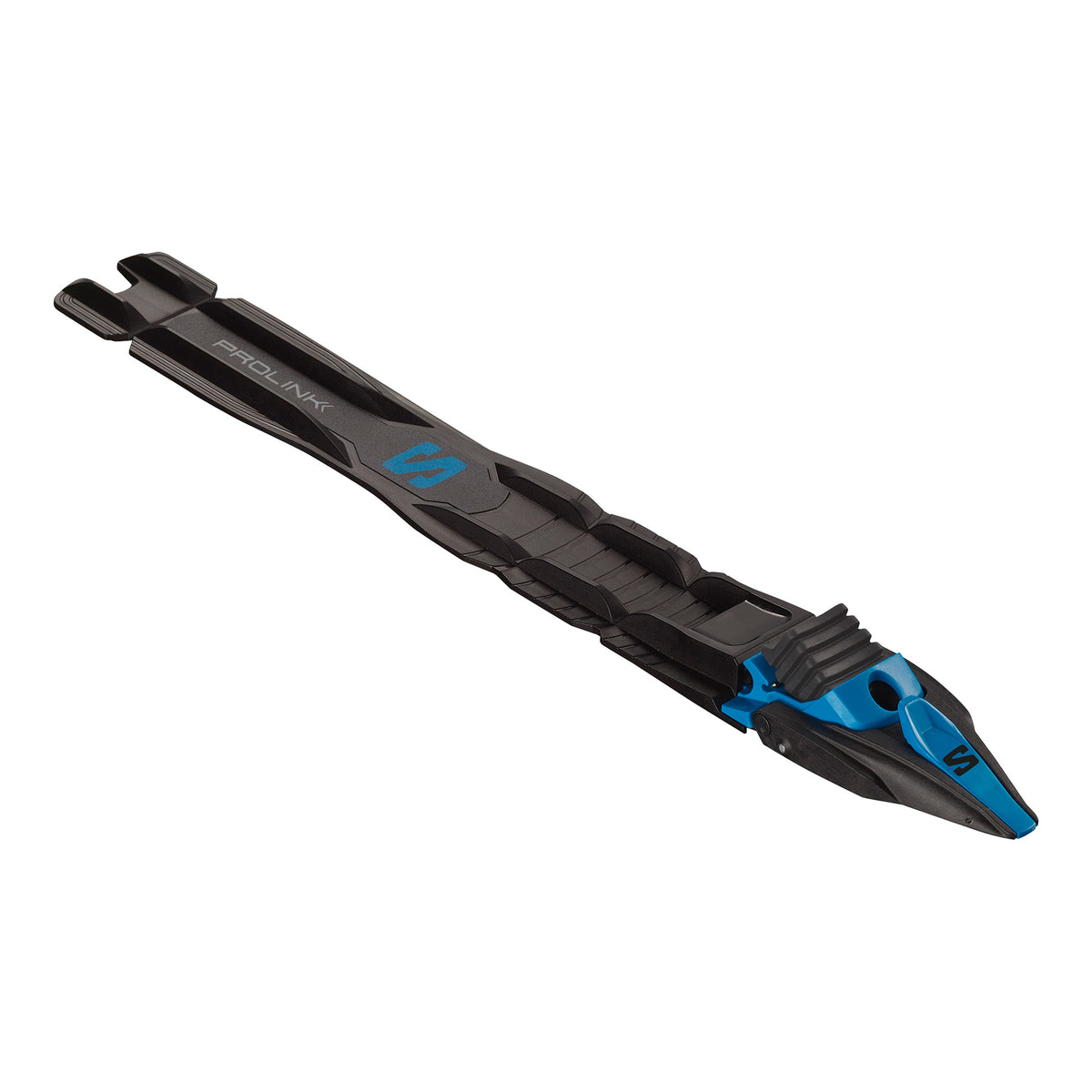 SALOMON PROLINK RACE CLASSIC