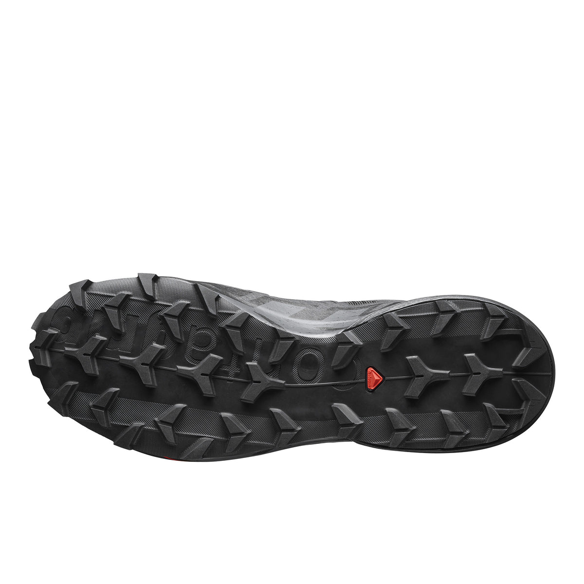 SALOMON SPEEDCROSS 6 - HOMME