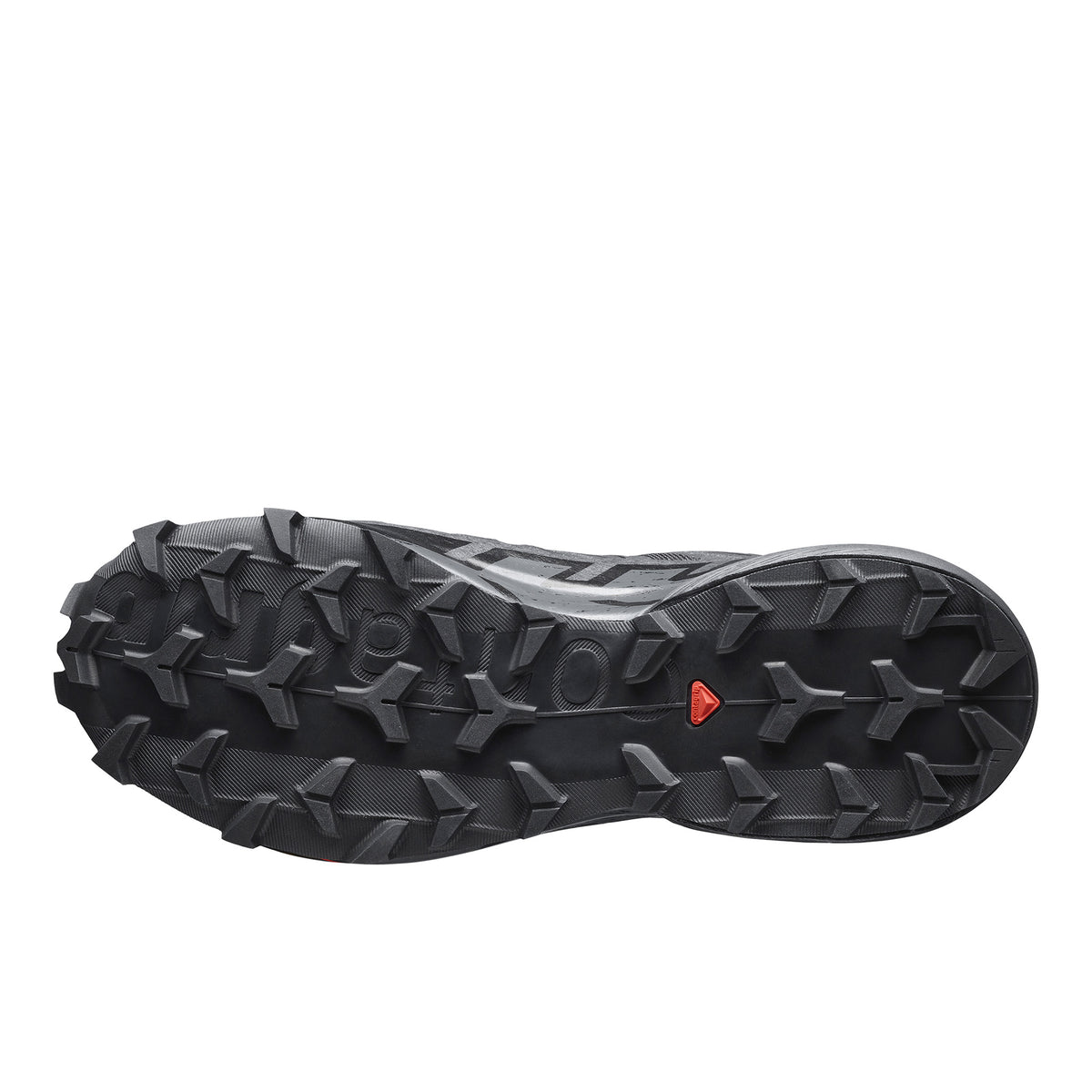 SALOMON SPEEDCROSS 6 GTX - FEMME