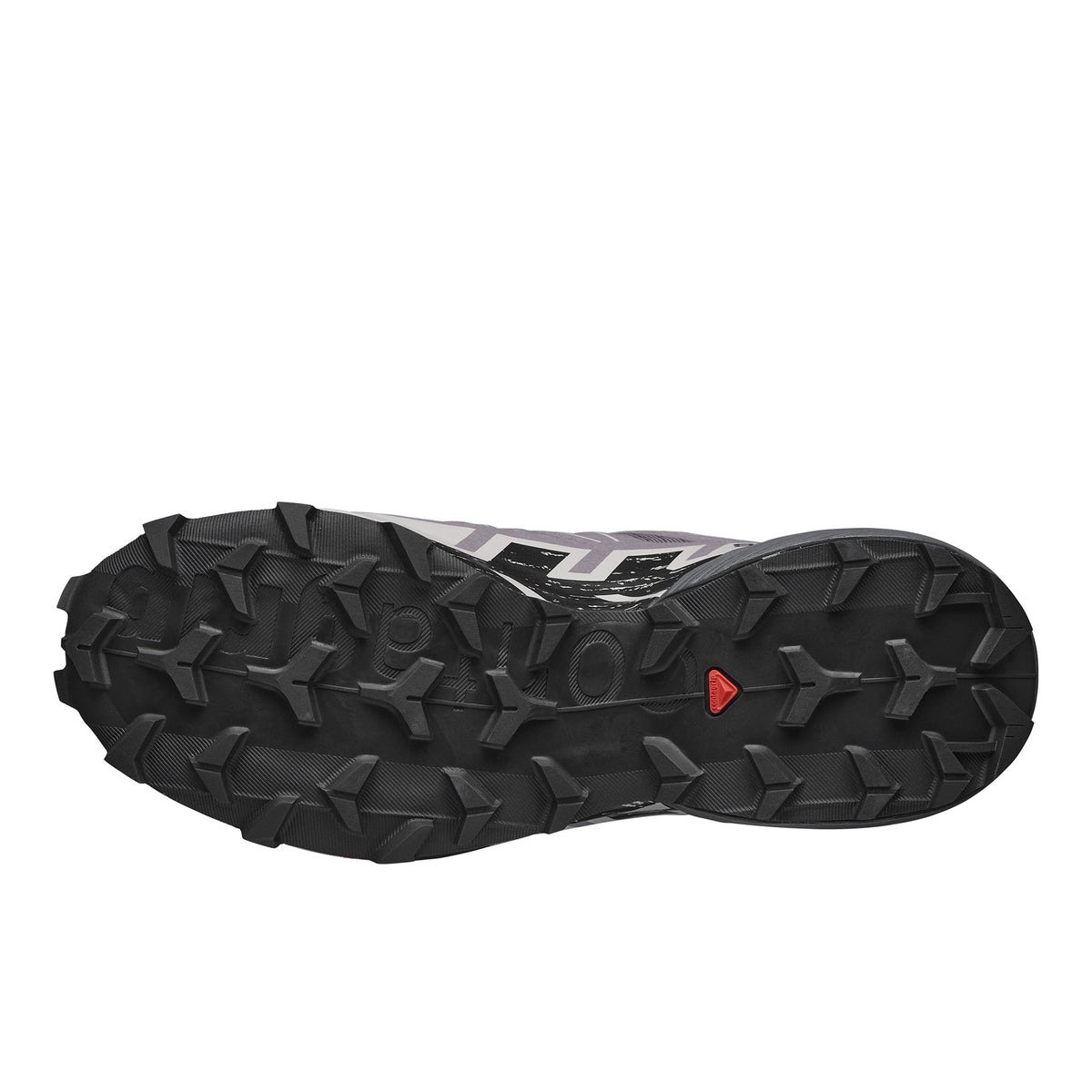 SALOMON SPEEDCROSS 6 WIDE - FEMME