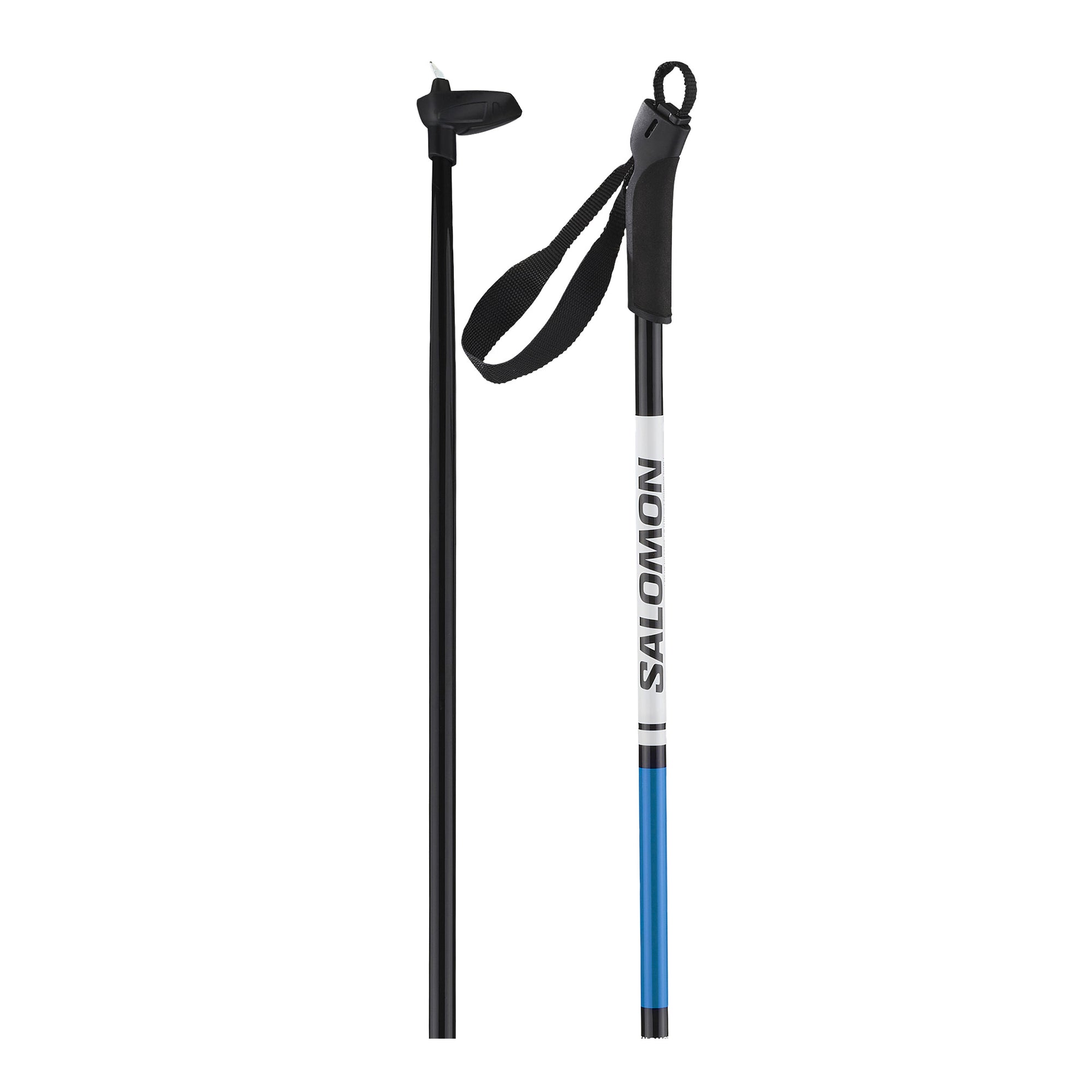 batons ski de fond salomon Baton de Escape Boutique ski Beauce Btons De Ski De Fond