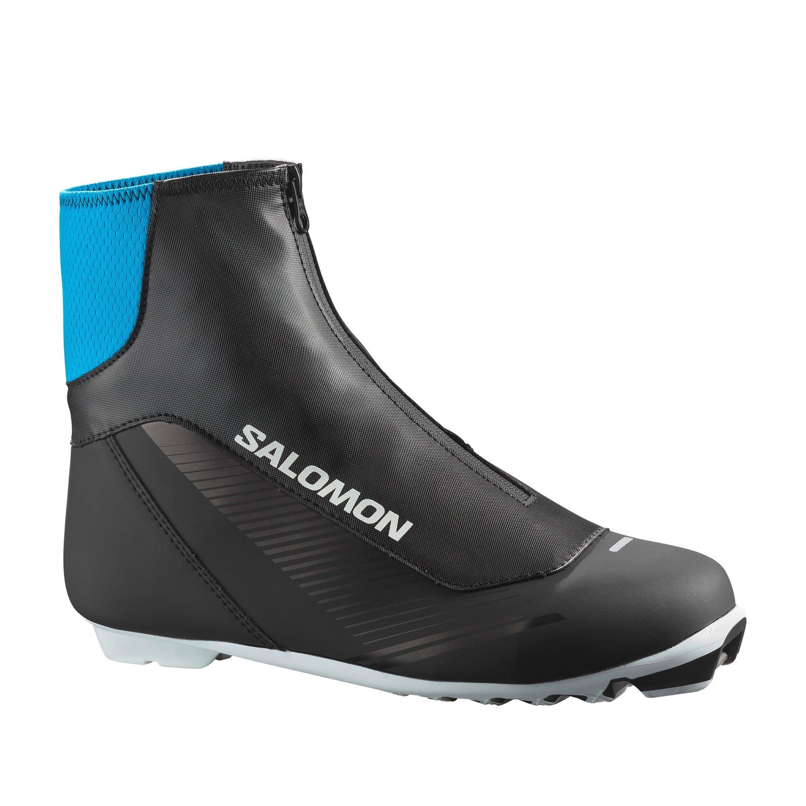 SALOMON RC7 PROLINK - UNISEXE
