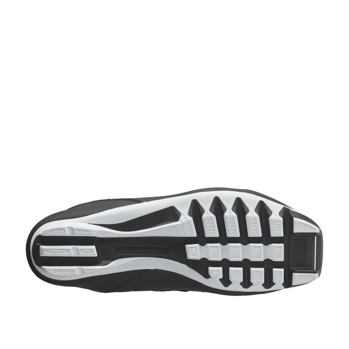 SALOMON RC7 PROLINK - UNISEXE