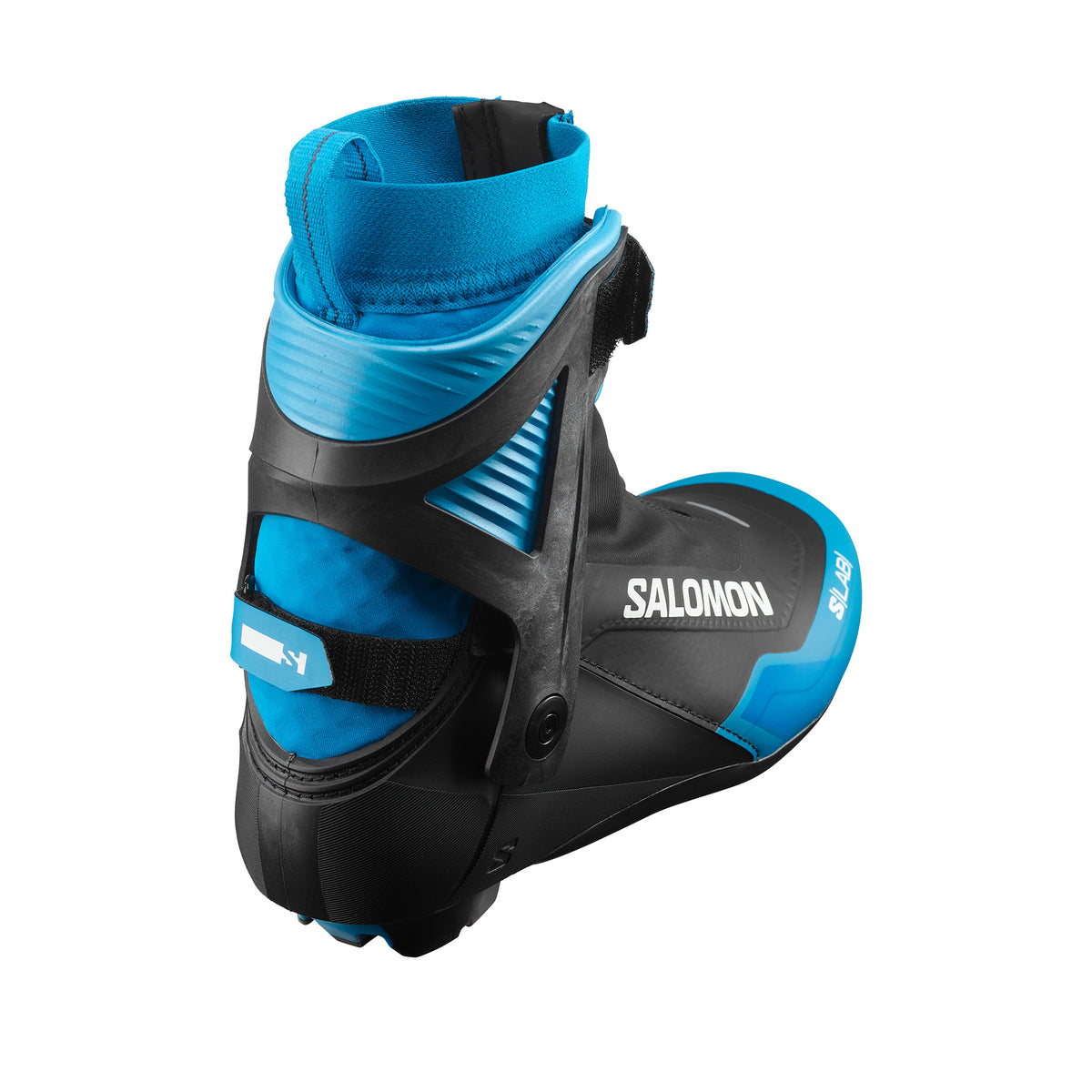 SALOMON S/LAB SKIATHLON CS - JUNIOR