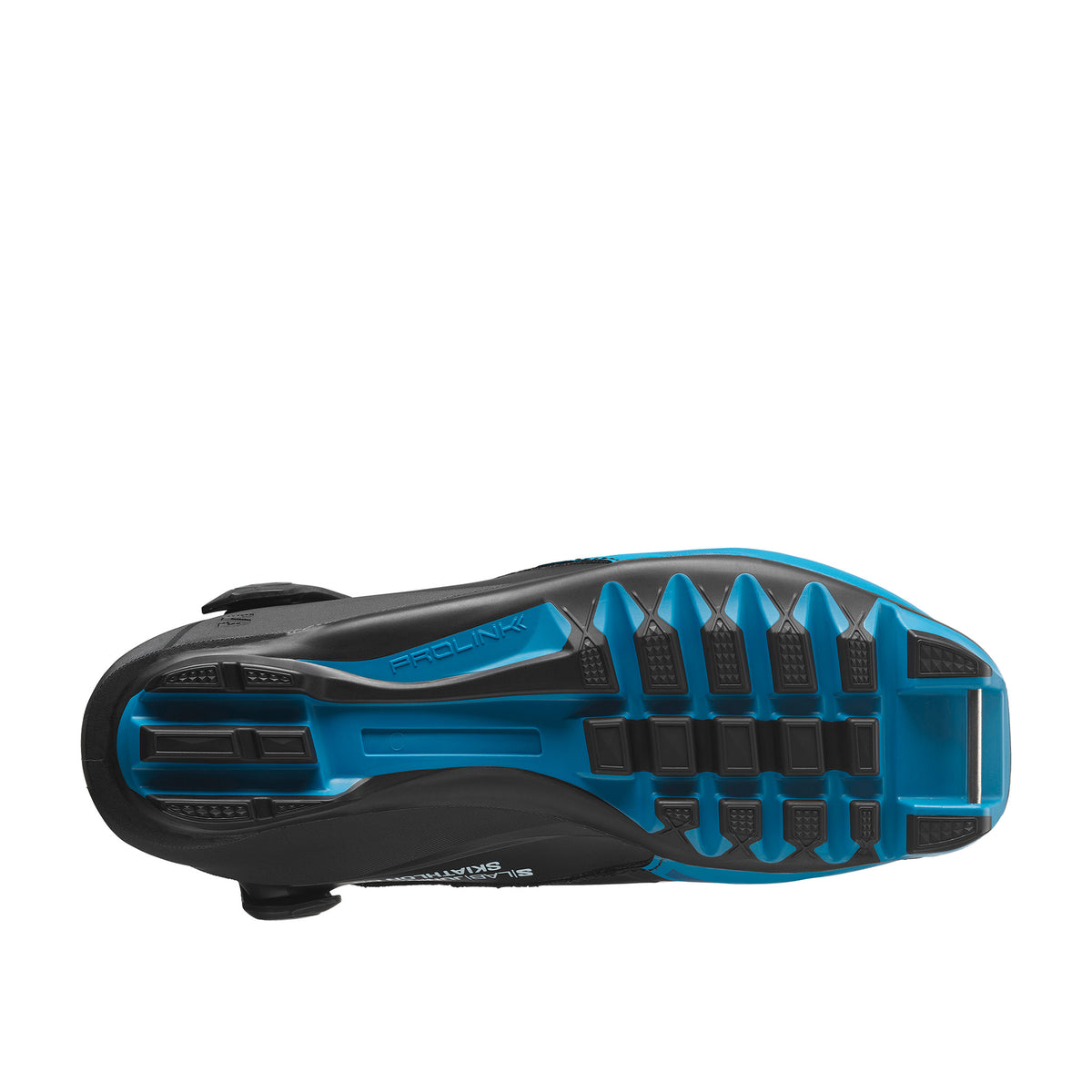 SALOMON S/LAB SKIATHLON CS - JUNIOR