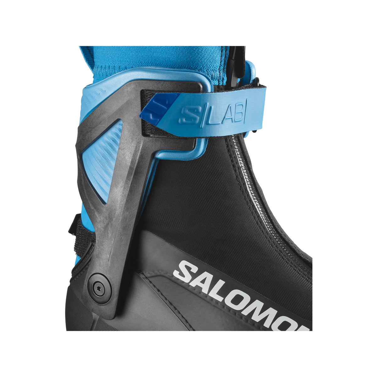 SALOMON S/LAB SKIATHLON CS - JUNIOR