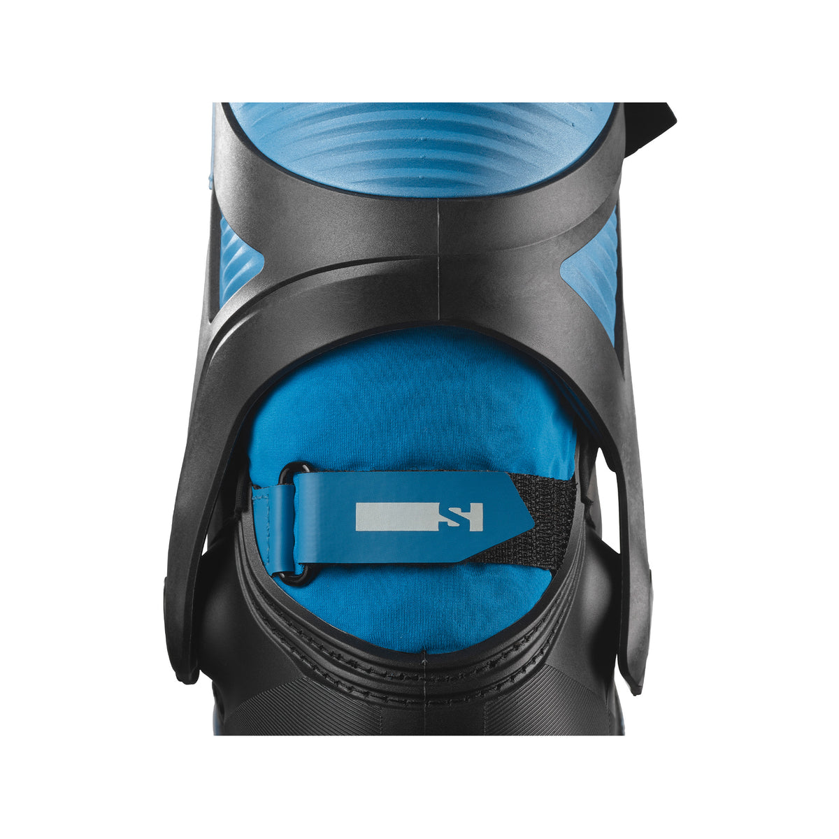 SALOMON S/LAB SKIATHLON CS - JUNIOR