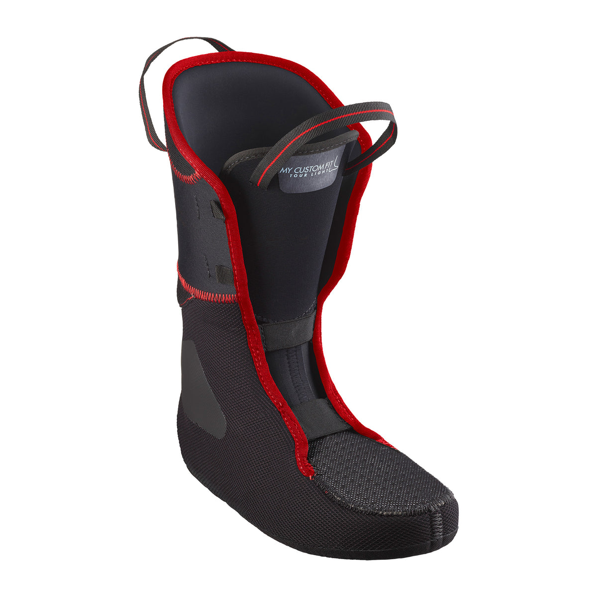 SALOMON S/LAB MTN SUMMIT - HOMME