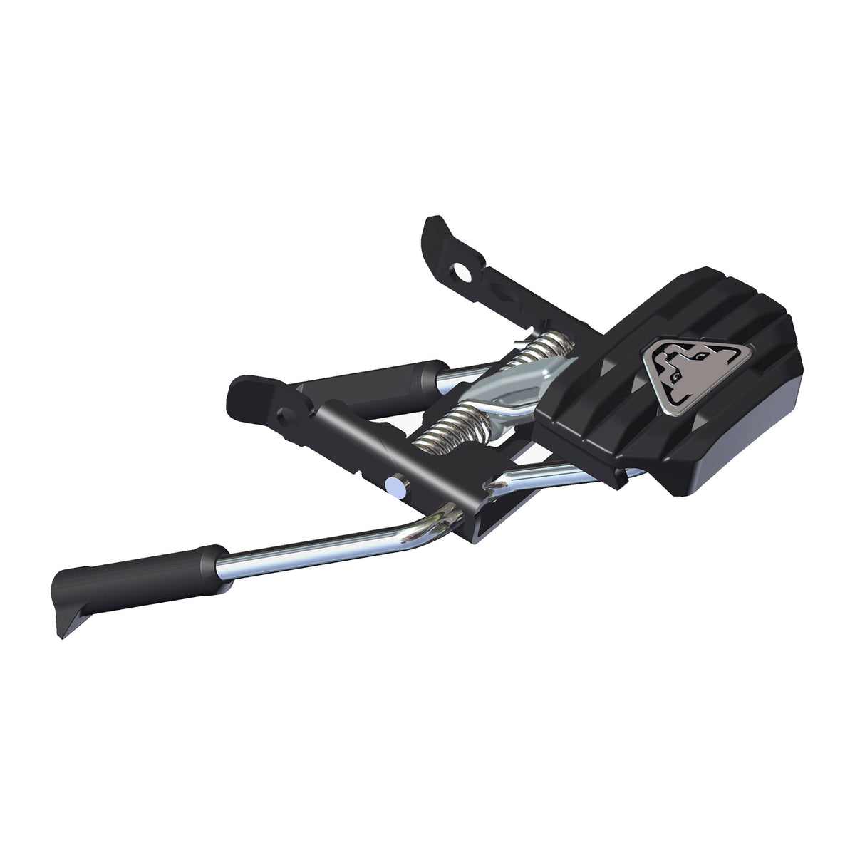 DYNAFIT SUPERLITE BRAKE