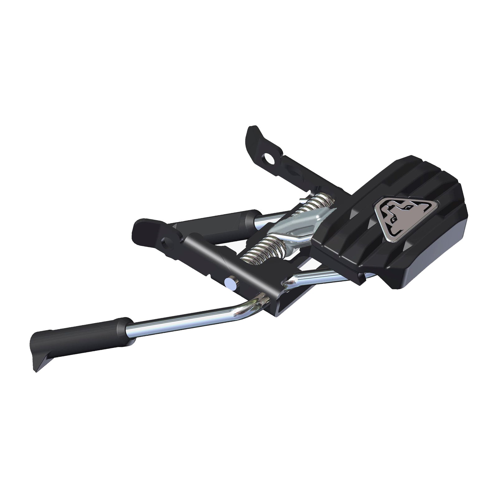 DYNAFIT SUPERLITE BRAKE