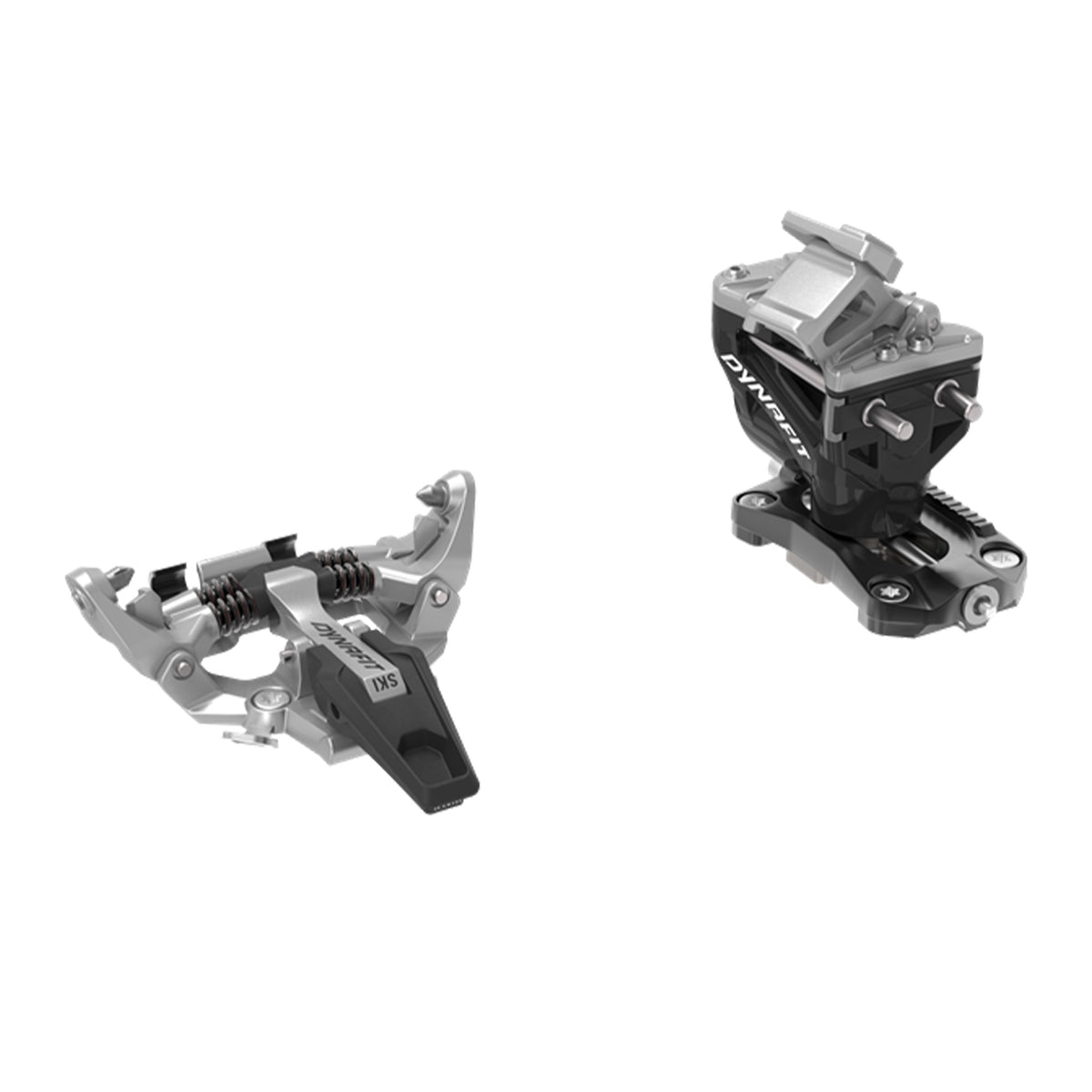 DYNAFIT SPEED RADICAL