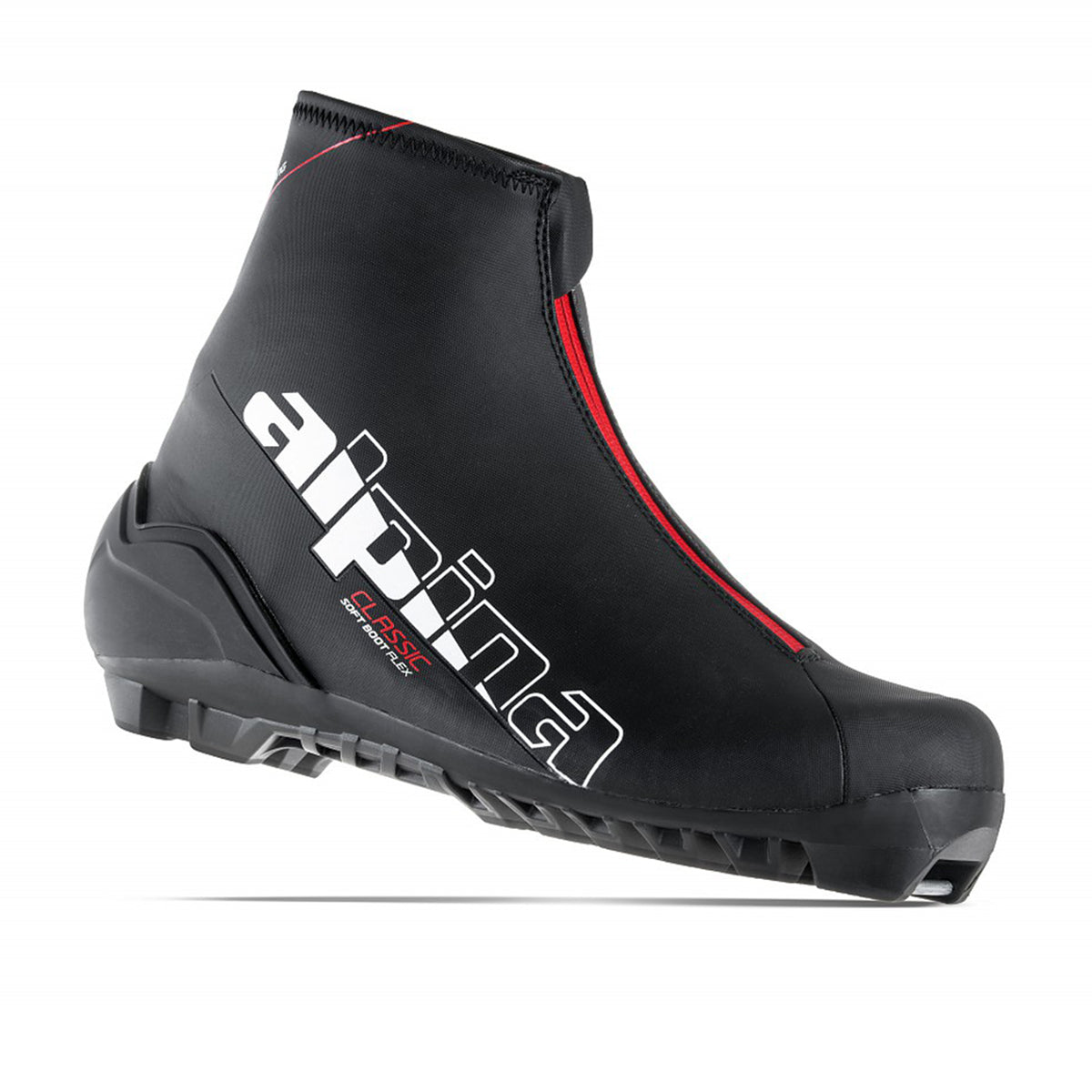 ALPINA ACTION CLASSIC - MEN