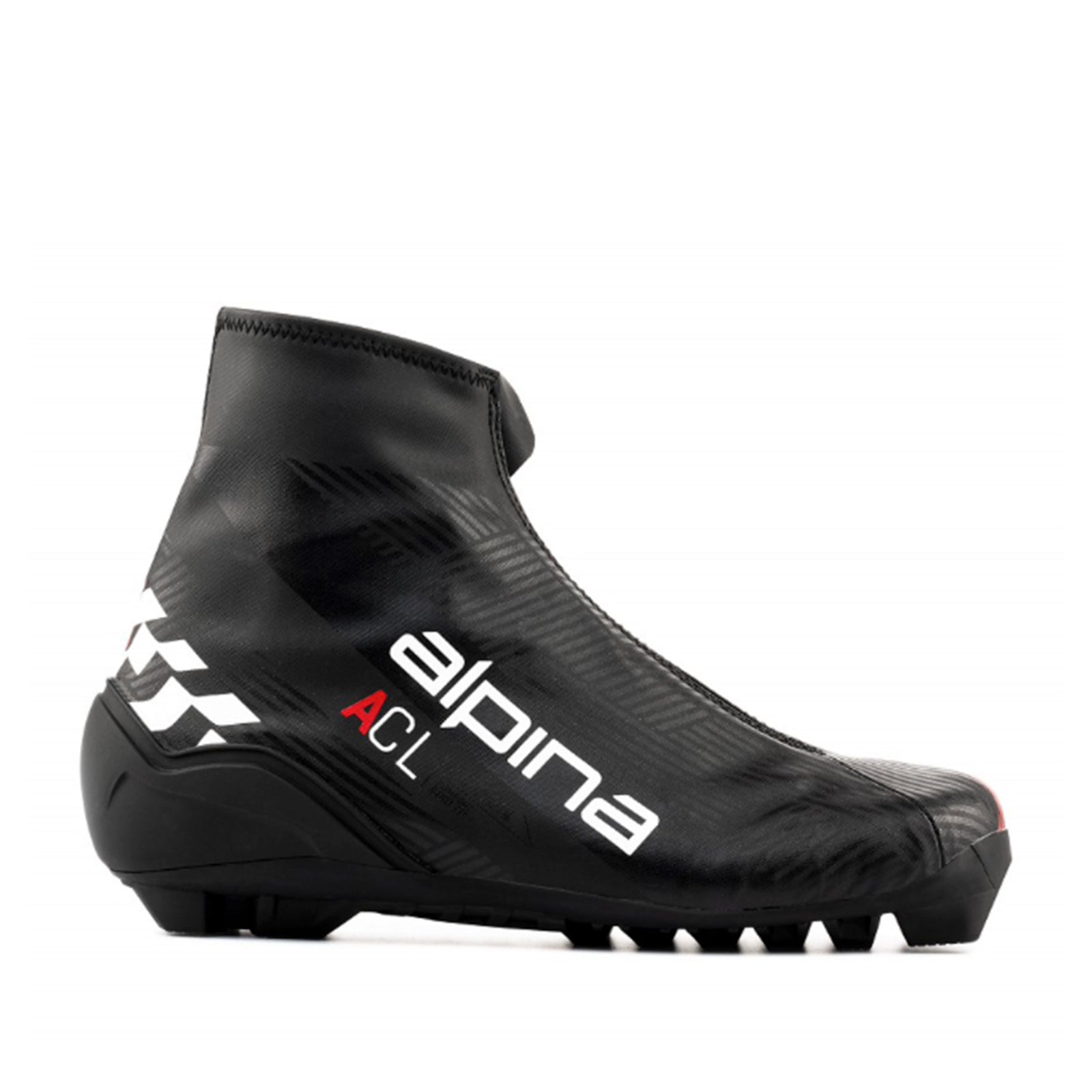 ALPINA ACTION CLASSIC - HOMME