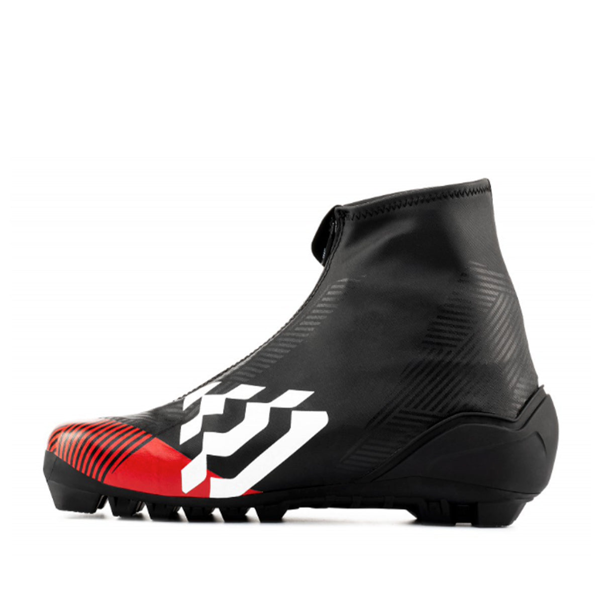 ALPINA ACTION CLASSIC - MEN