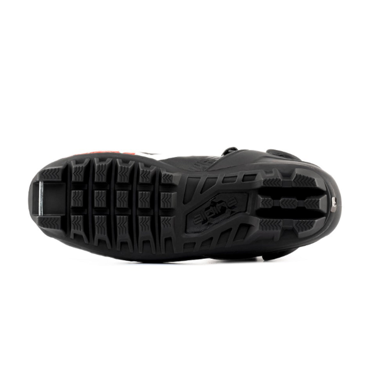 ALPINA ACTION CLASSIC - MEN