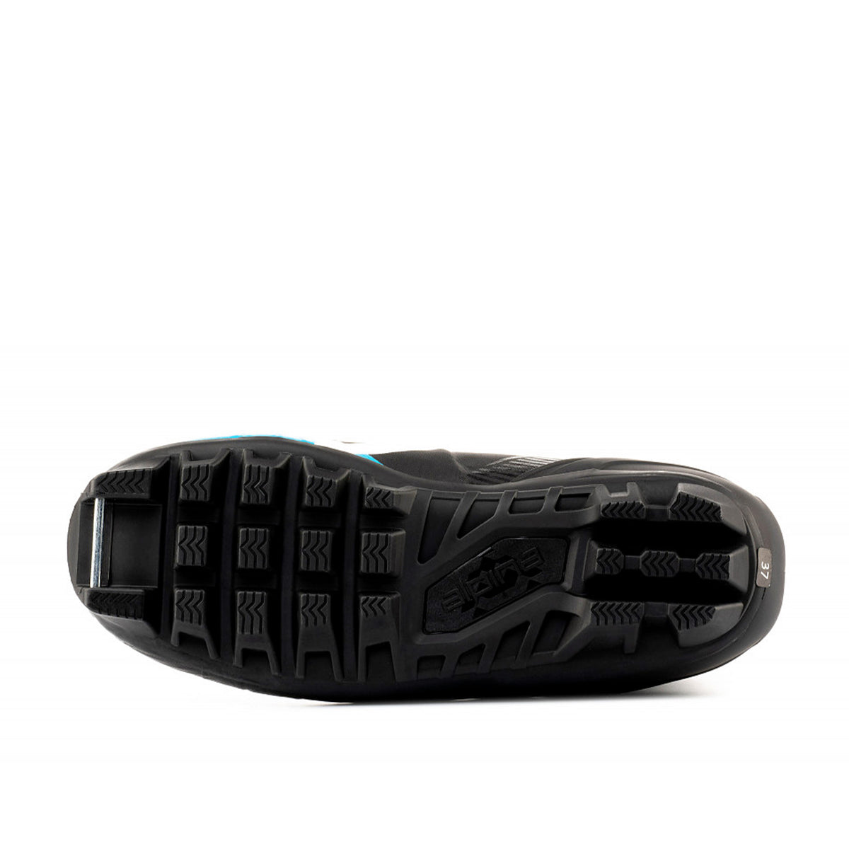 ALPINA ACTION CLASSIC EVE - FEMME