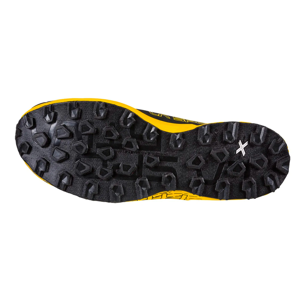 LA SPORTIVA CYKLON CROSS GTX - HOMME