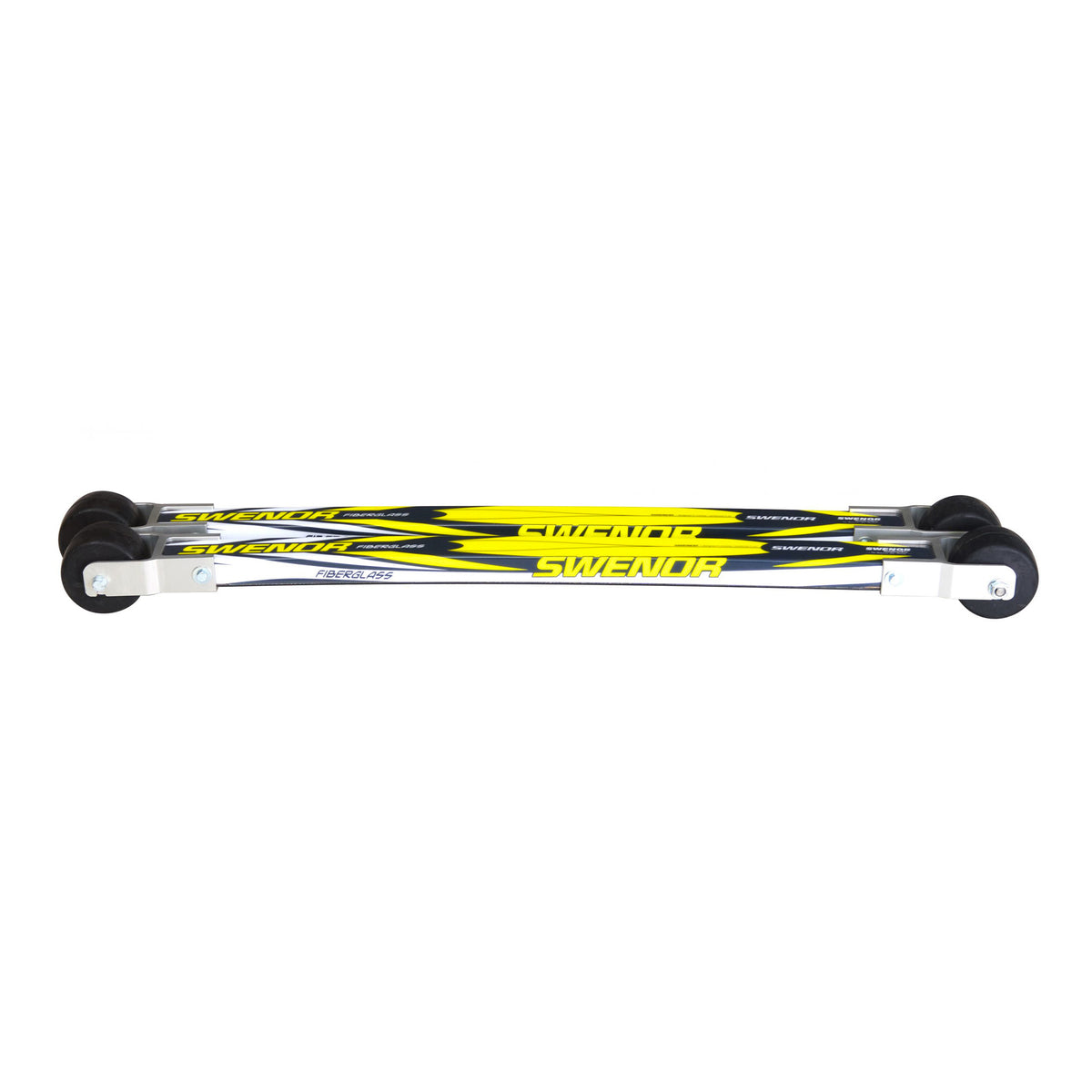 SWENOR FIBREGLASS CAP CLASSIC