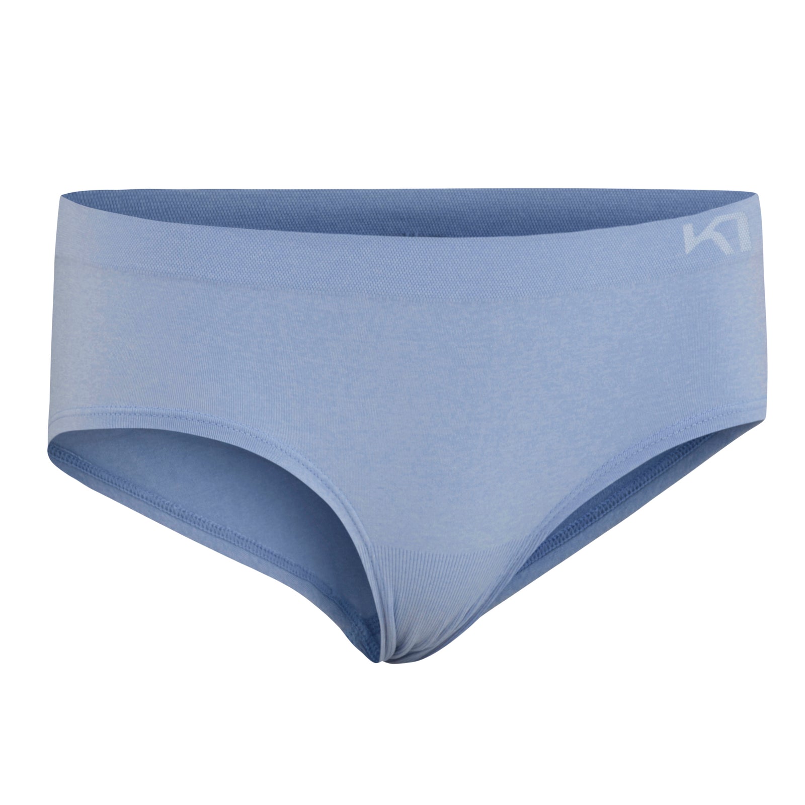 KARI TRAA NESS HIPSTER - FEMME