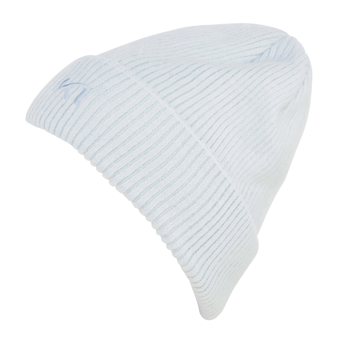 KARI TRAA ASTRID BEANIE - WOMEN