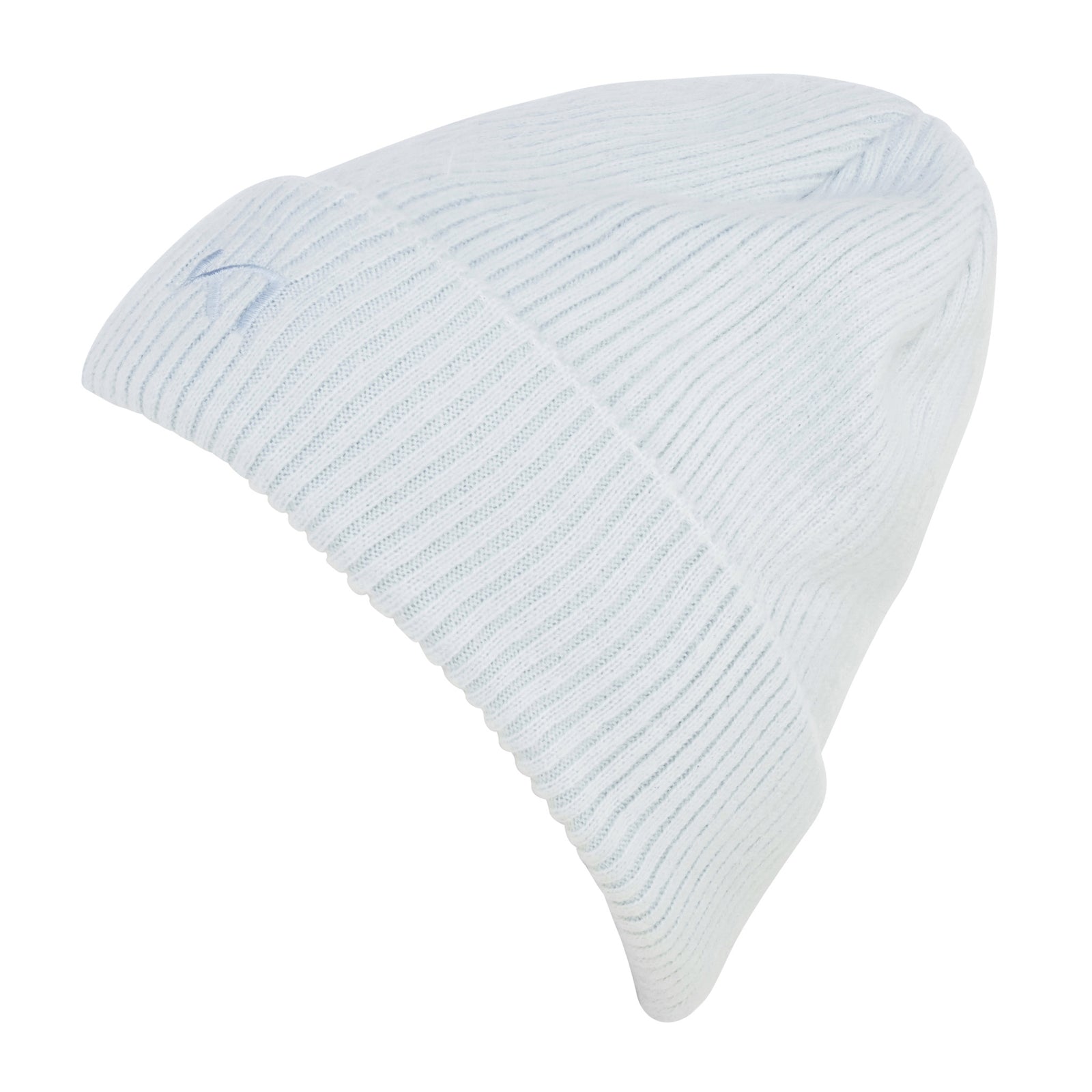 KARI TRAA ASTRID BEANIE - FEMME