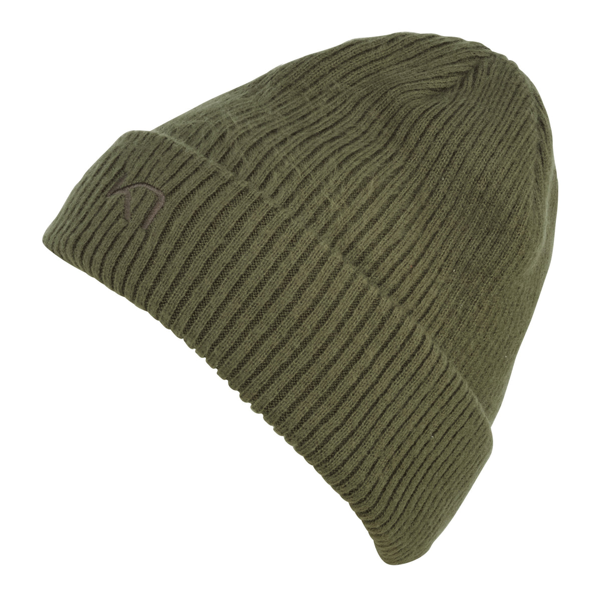 KARI TRAA ASTRID BEANIE - FEMME