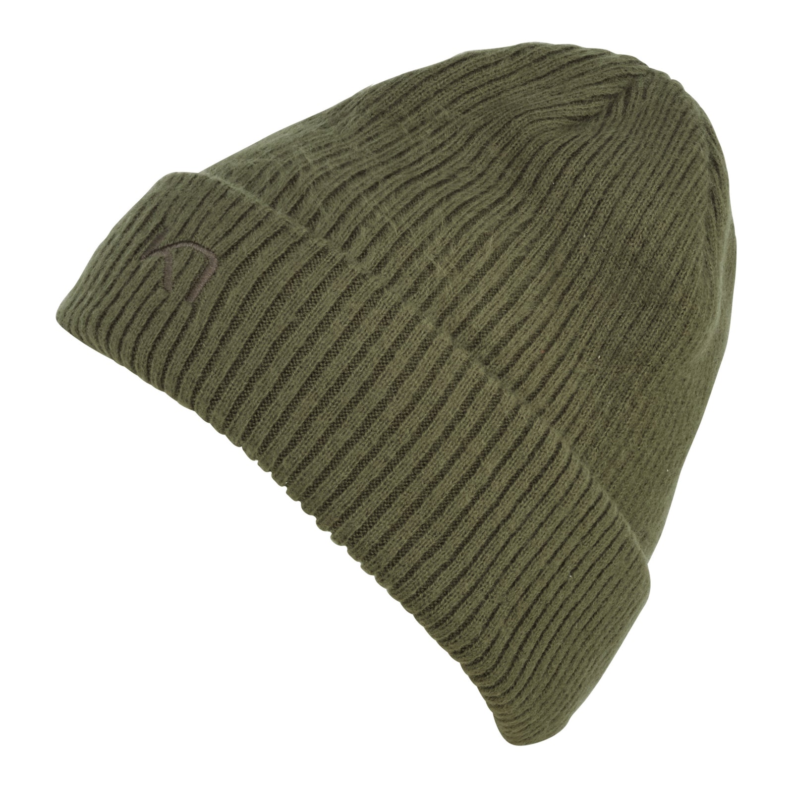 KARI TRAA ASTRID BEANIE - FEMME