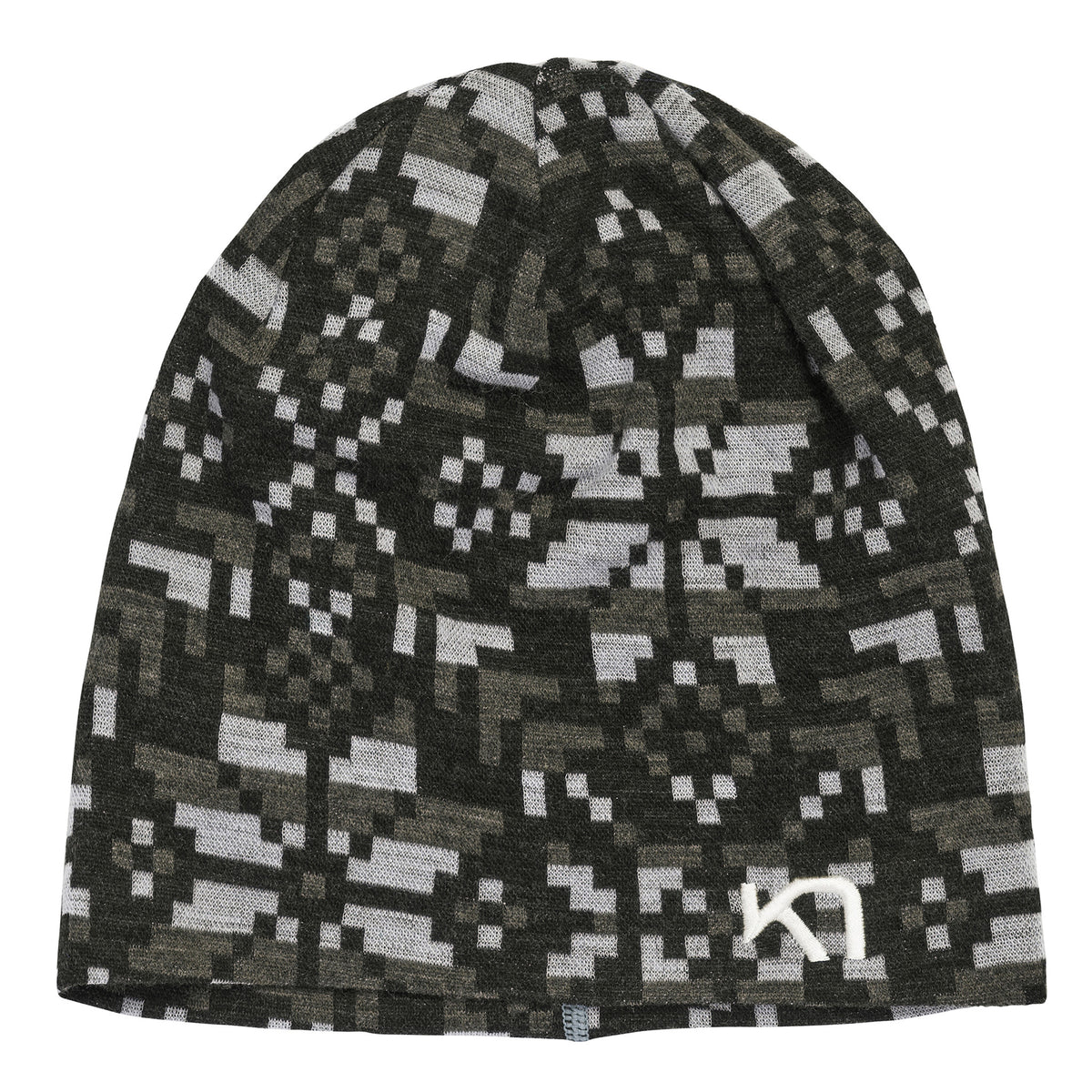 KARI TRAA ELSE BEANIE - FEMME