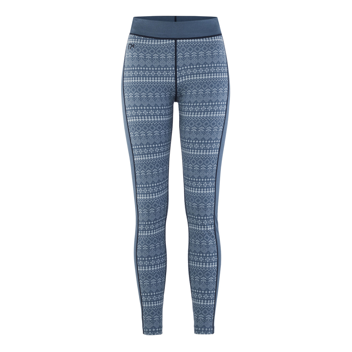 KARI TRAA MAUD PANT - FEMME