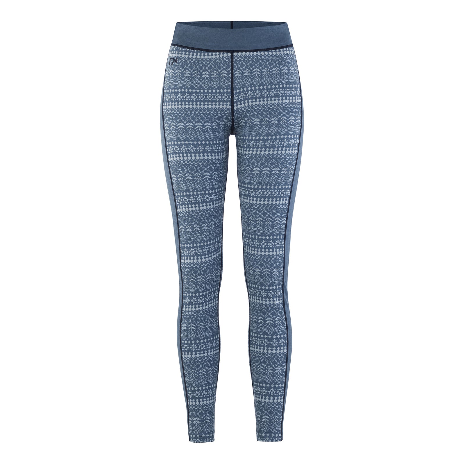 KARI TRAA MAUD PANT - FEMME