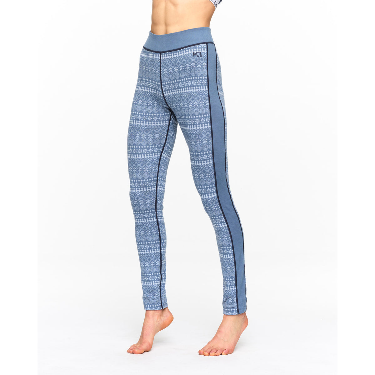 KARI TRAA MAUD PANT - FEMME