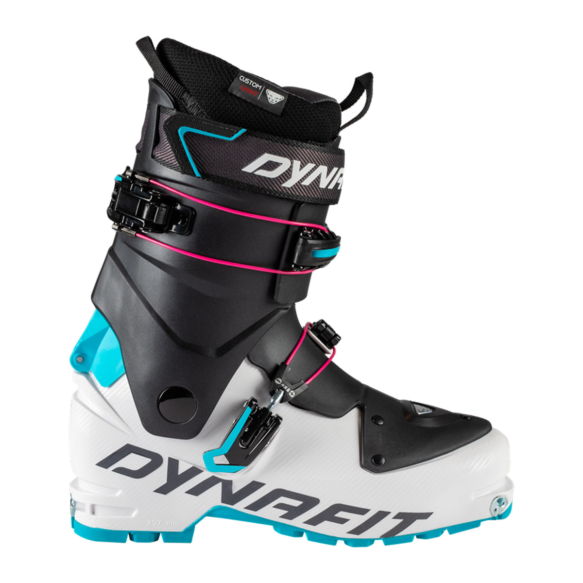 DYNAFIT SPEED - FEMME