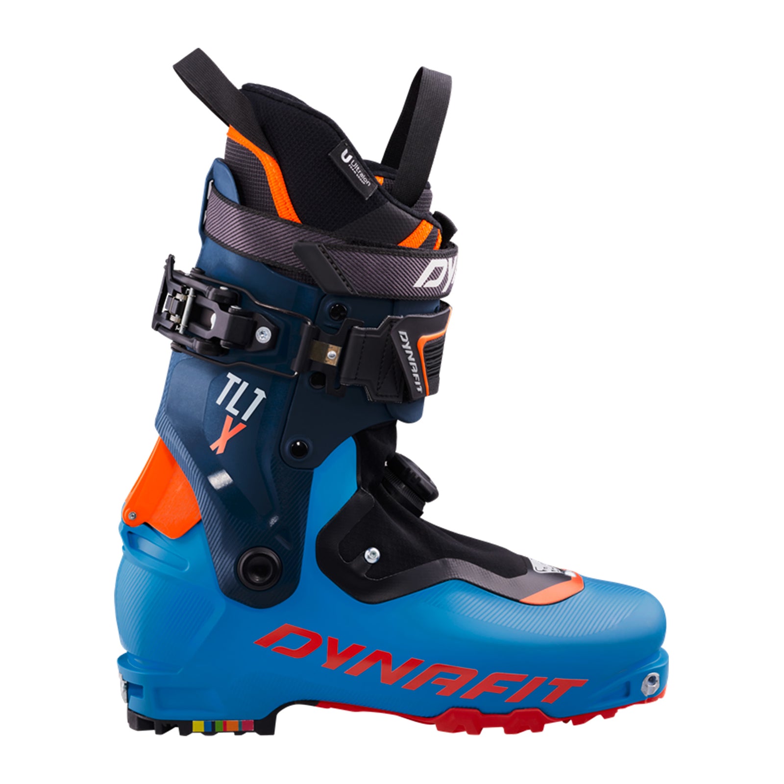 DYNAFIT TLT X - UNISEXE