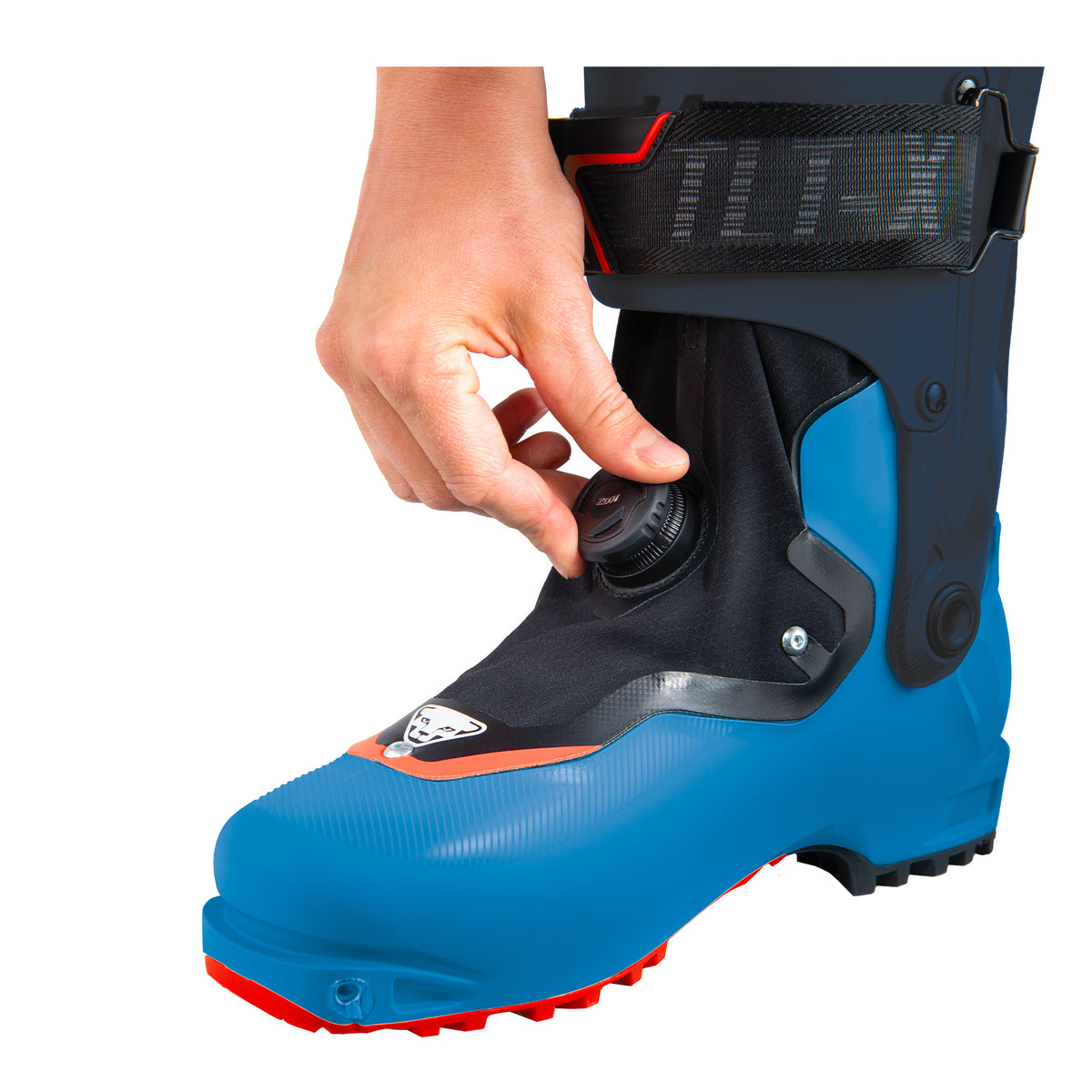 DYNAFIT TLT X - UNISEXE