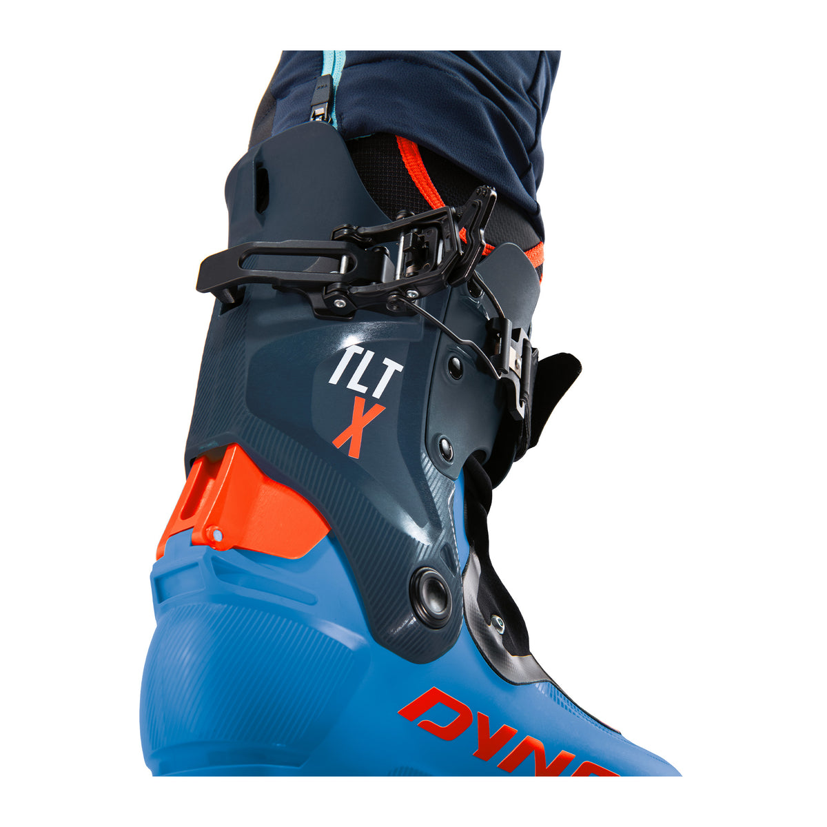 DYNAFIT TLT X - UNISEXE