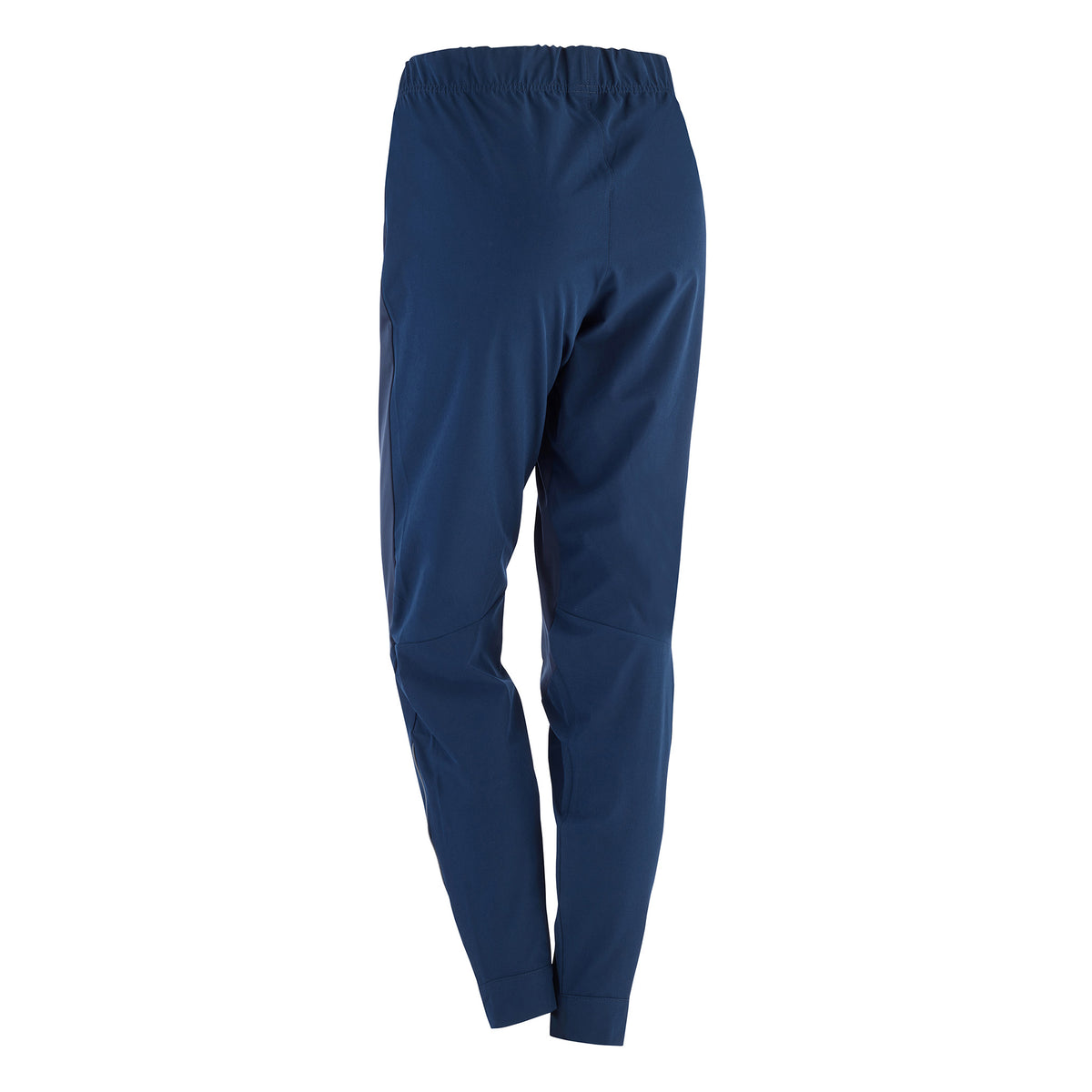 KARI TRAA TIRILL PANT - FEMME