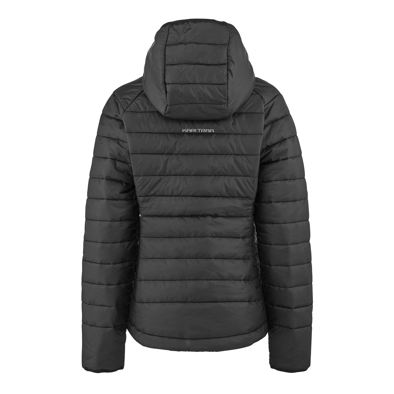 KARI TRAA AADA PRIMALOFT JACKET - FEMME