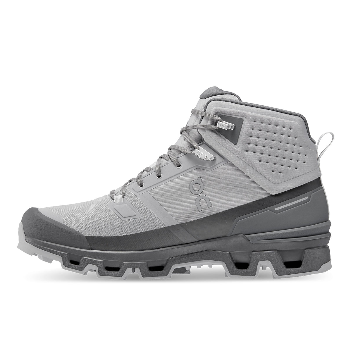 ON CLOUDROCK 2 WATERPROOF - HOMME