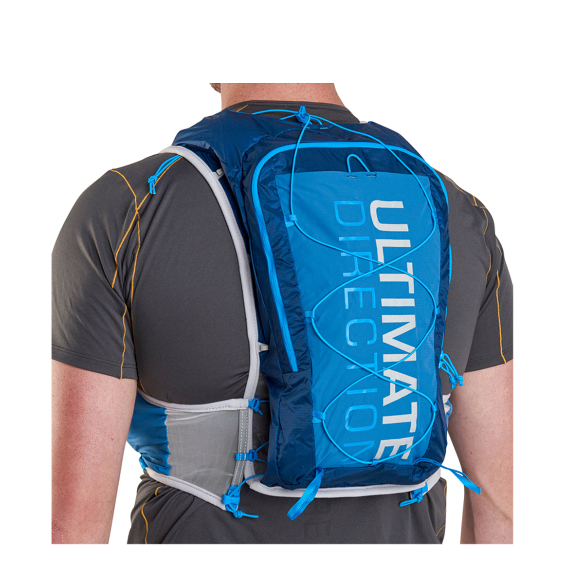 ULTIMATE DIRECTION MOUNTAIN VESTE 5.0