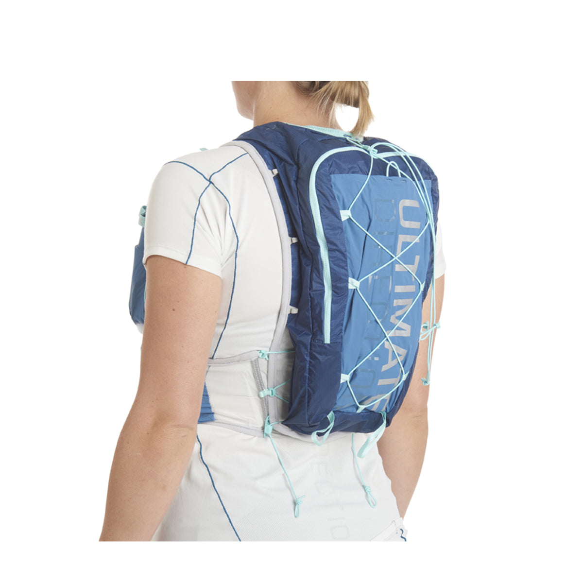 ULTIMATE DIRECTION MOUNTAIN VESTA 5.0 - FEMME