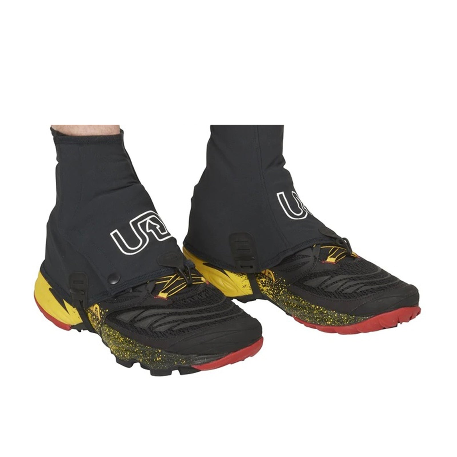 ULTIMATE DIRECTION FK GAITER