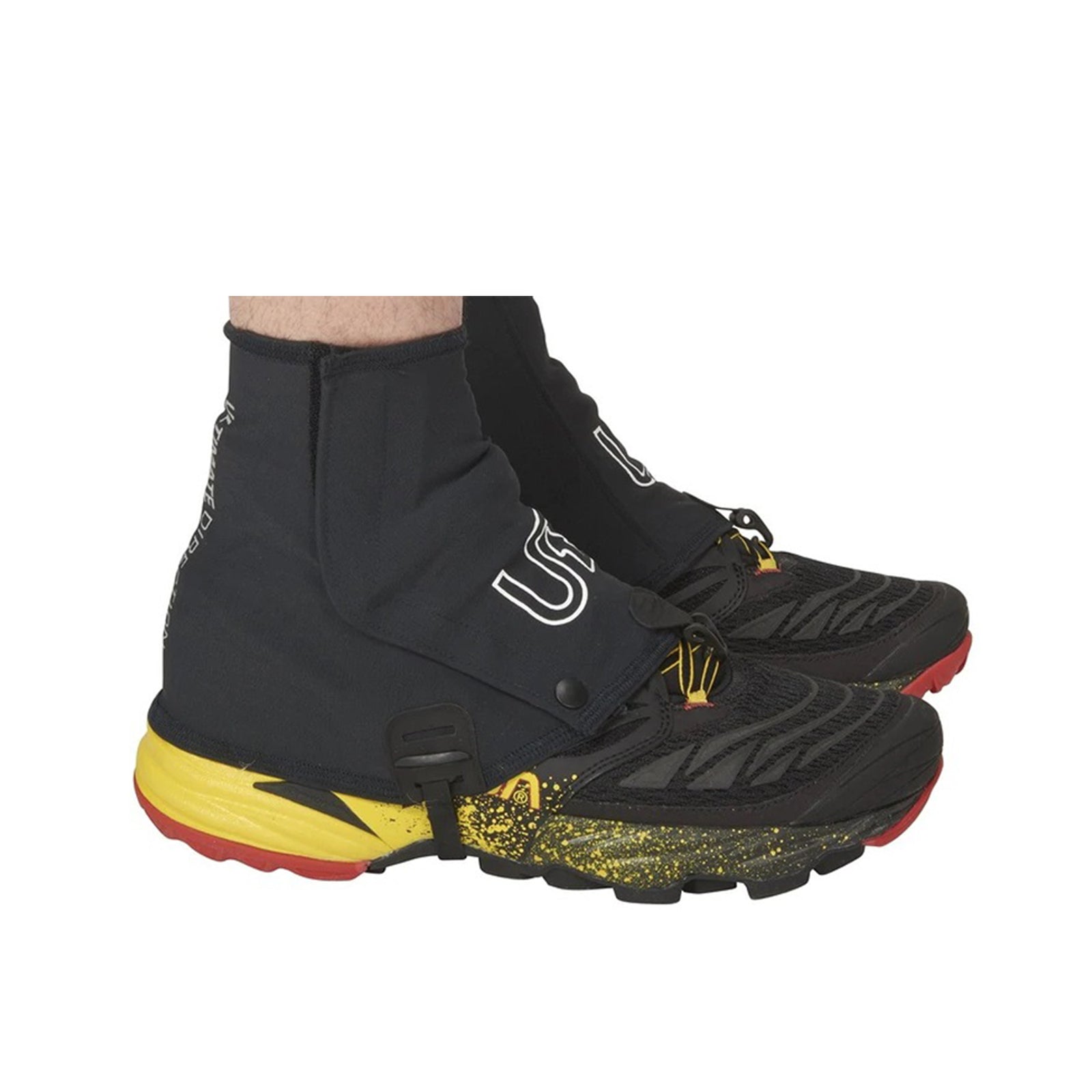 ULTIMATE DIRECTION FK GAITER